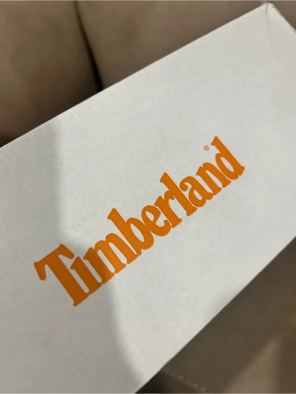 Timberland Insulated Waterproof Boots